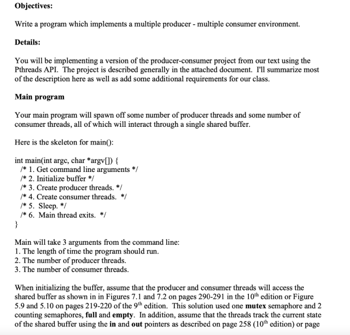 Solved Other Chegg Answers Don T Work Don T Copy The Other Chegg