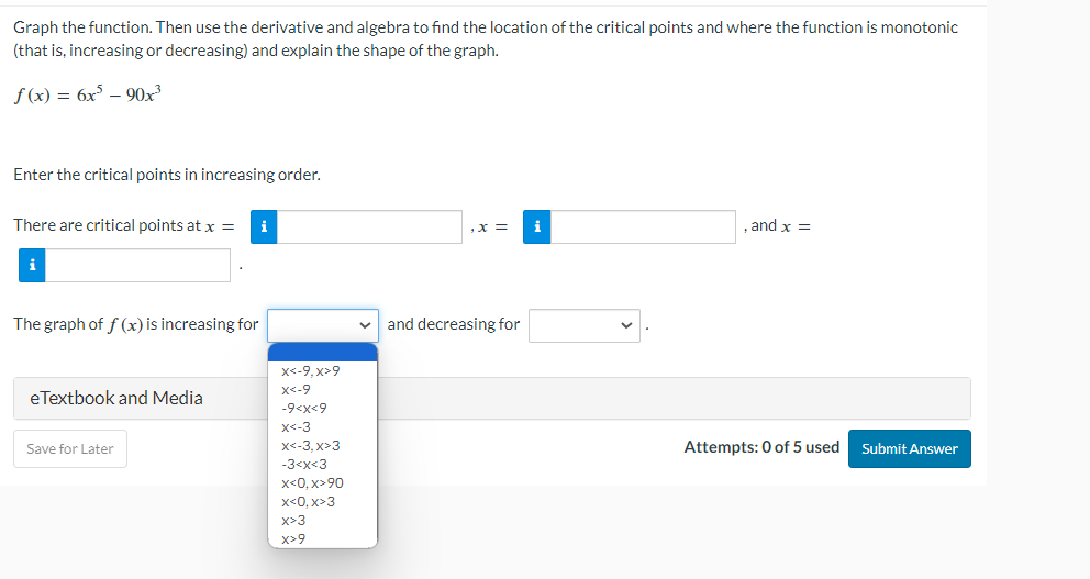 solved-graph-the-function-then-use-the-derivative-and-chegg
