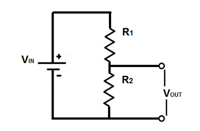 Solved R1 = 150Ω R2 = 390Ω RL = 470Ω Vin = 5V a) Using | Chegg.com