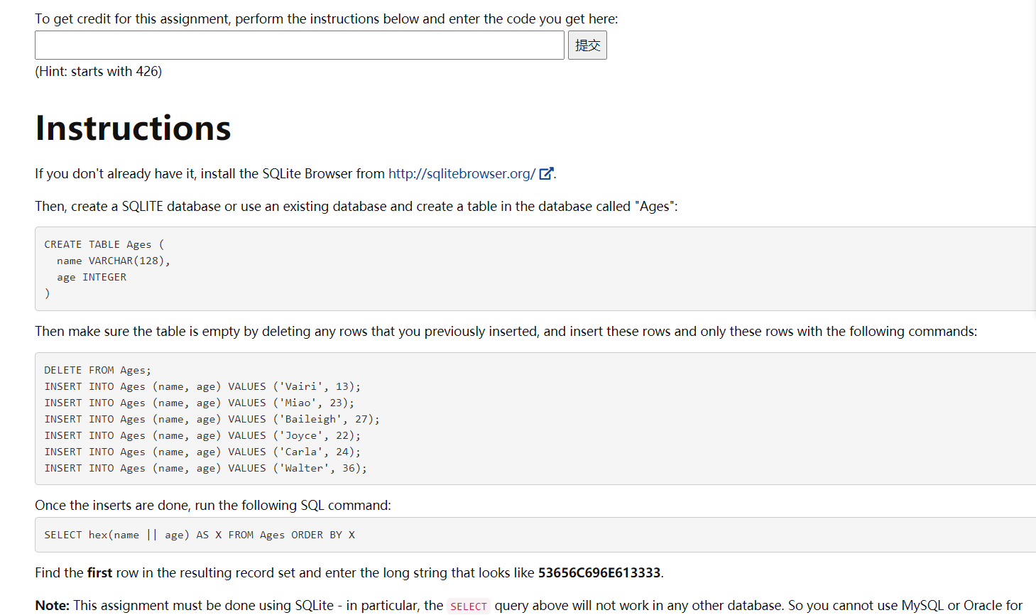 c-how-to-delete-rows-in-a-sqlite-database-that-may-hold-the-same-data-depending-on-which-row