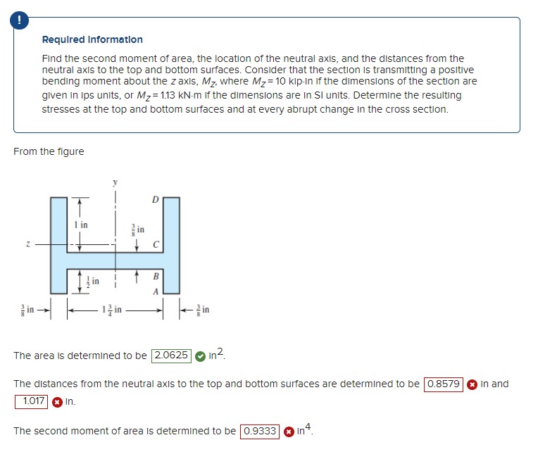 student submitted image, transcription available below