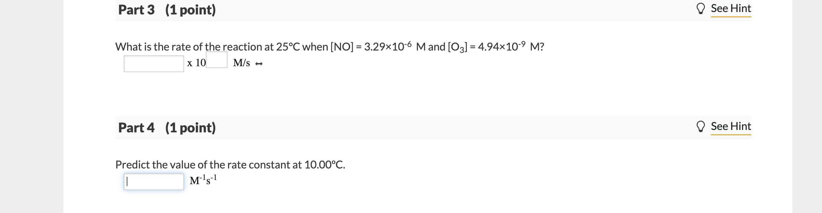 Solved 05 Question (5 points) e See page 619 An important | Chegg.com