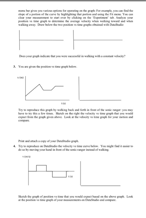 give-examples-of-a-one-dimensional-motion-where-a-the-particle-mo