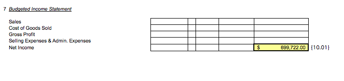 Solved Need to answer the yellow boxes (see first pic) and | Chegg.com