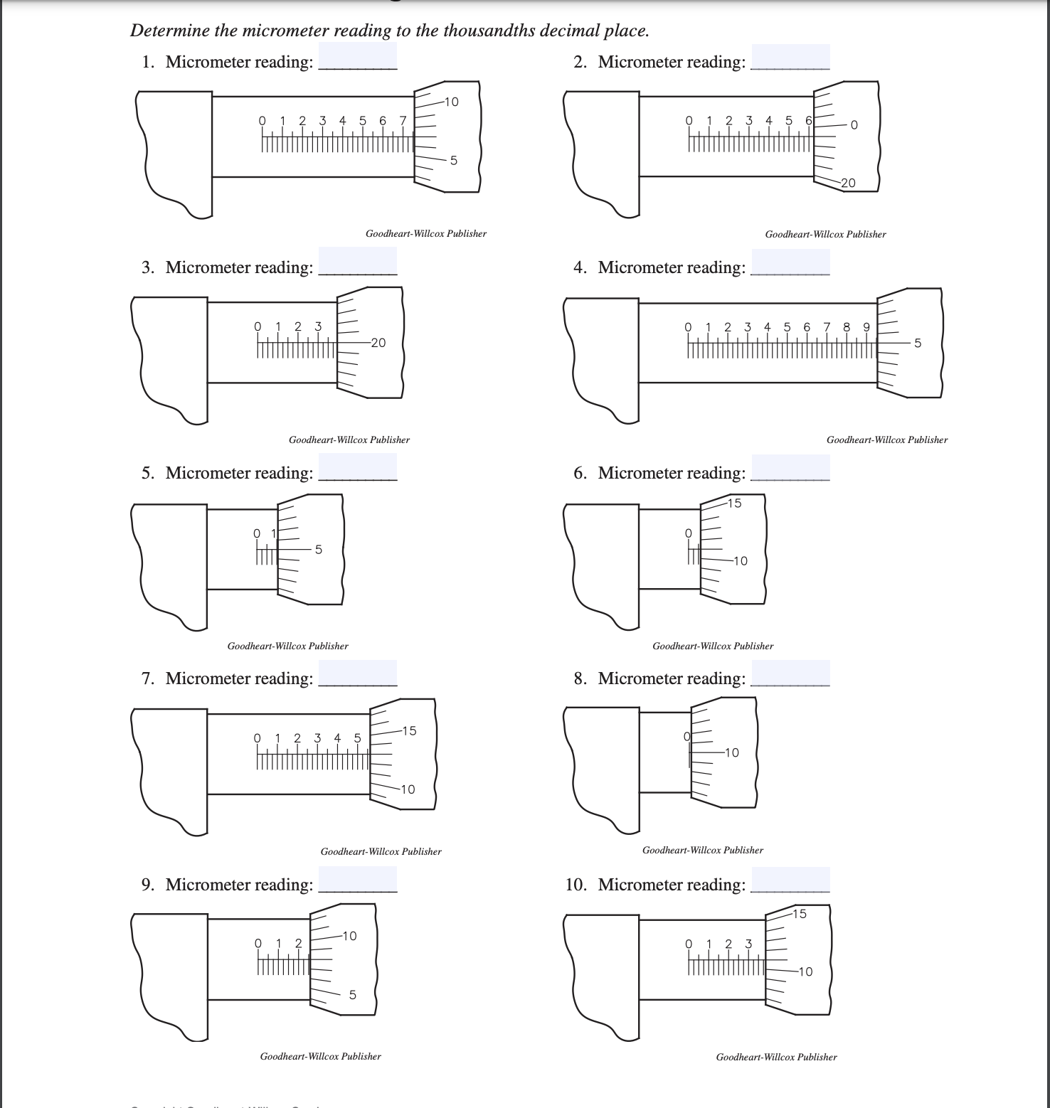 determine-the-micrometer-reading-to-the-thousandths-chegg