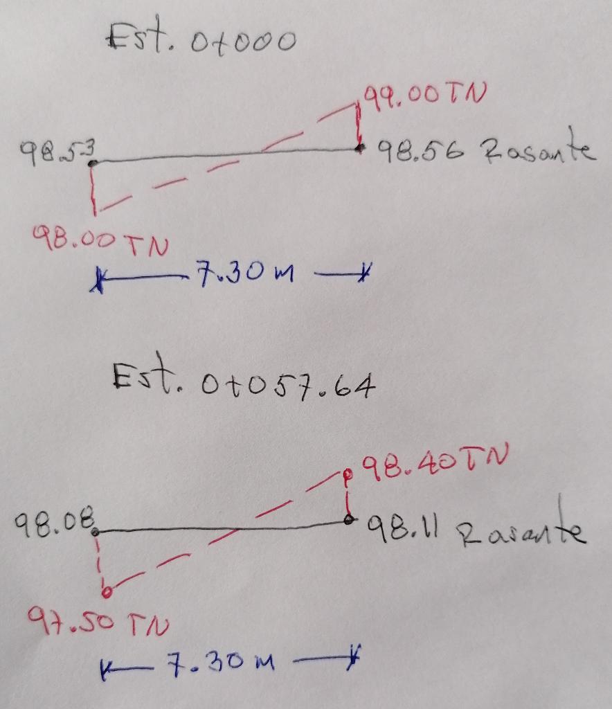 student submitted image, transcription available below