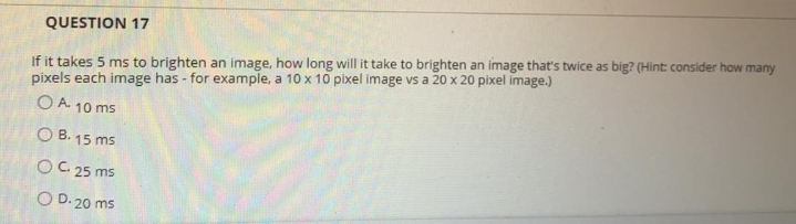 Solved I need fast help in these questions. Please i have | Chegg.com