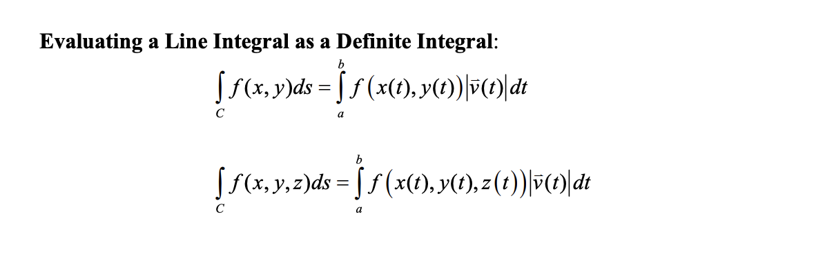 Solved O You Must Show Your Work As Demonstrated Both In Chegg Com