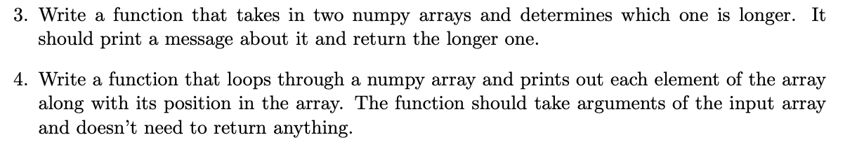 Solved This is a really basic Python practice | Chegg.com