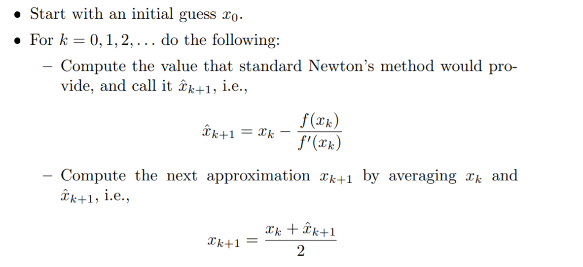 Solved Please Type solution if possible Consider the | Chegg.com