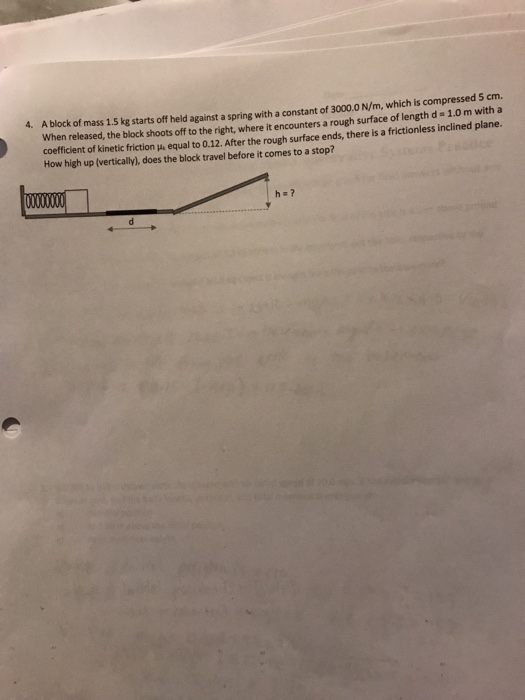 Solved 3. Agirl swings back and forth on a swing with ropes