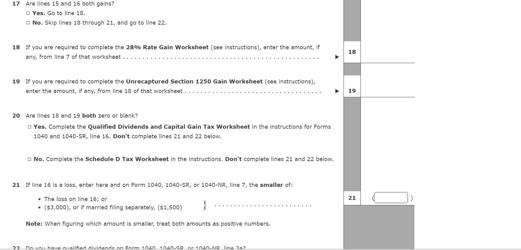 solved-problem-4-3-what-is-a-capital-asset-holding-period-chegg