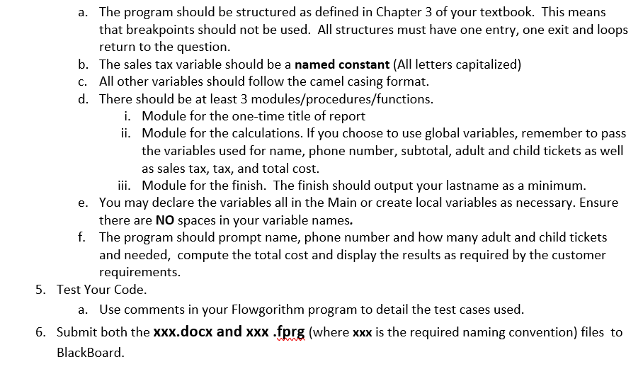 Solved Can someone please help me with this? I'm having | Chegg.com