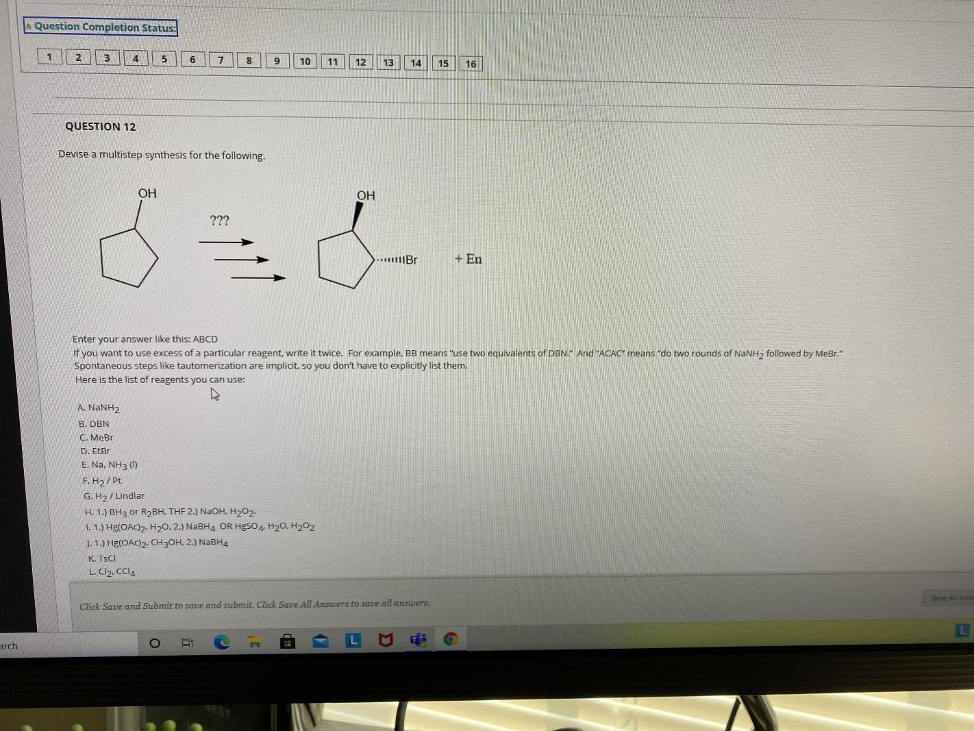 Solved Question Completion Status: 1 2 3 4 5 6 7 8 9 10 11 | Chegg.com