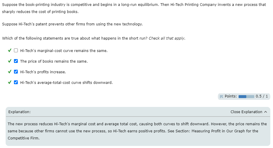 solved-suppose-the-book-printing-industry-is-competitive-and-chegg