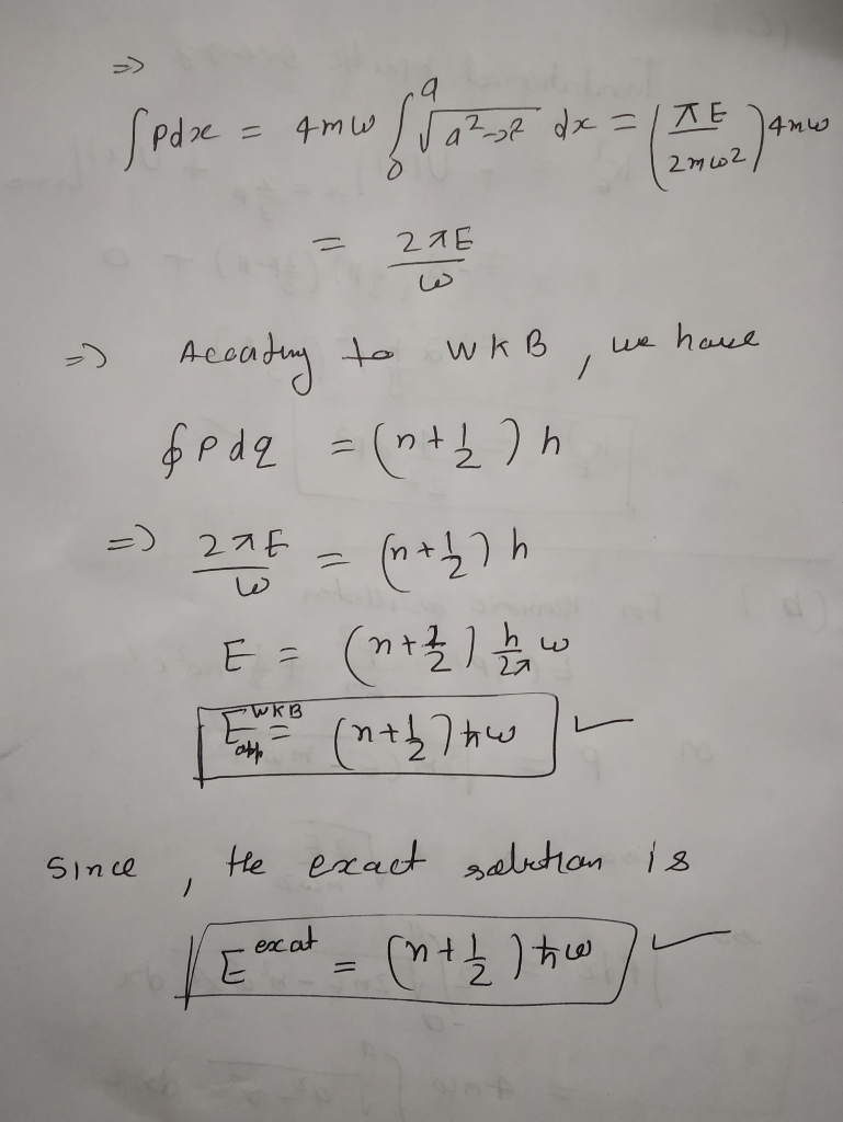 Solved Hello, can you help with part c of this question? I | Chegg.com