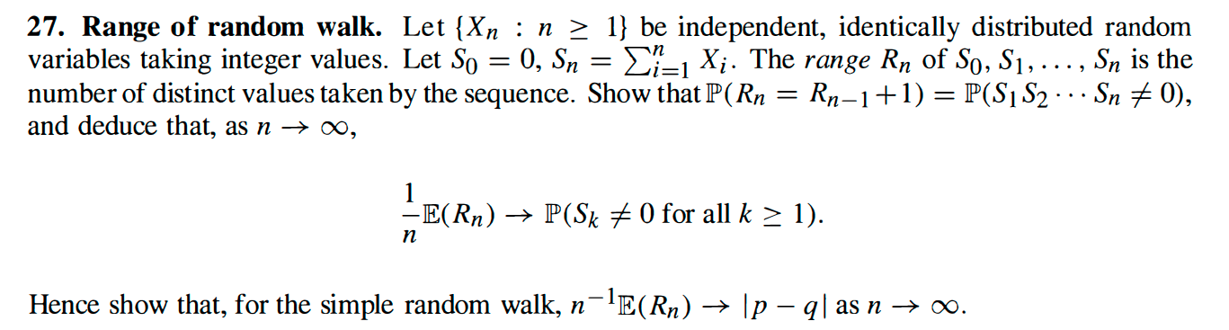 Solved Mathematical Probability And Uncertainty Please | Chegg.com