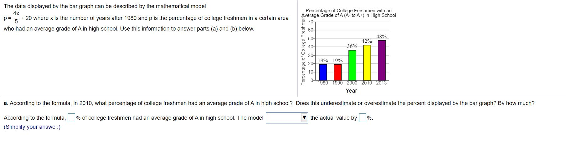 solved-the-data-displayed-by-the-bar-graph-can-be-described-chegg