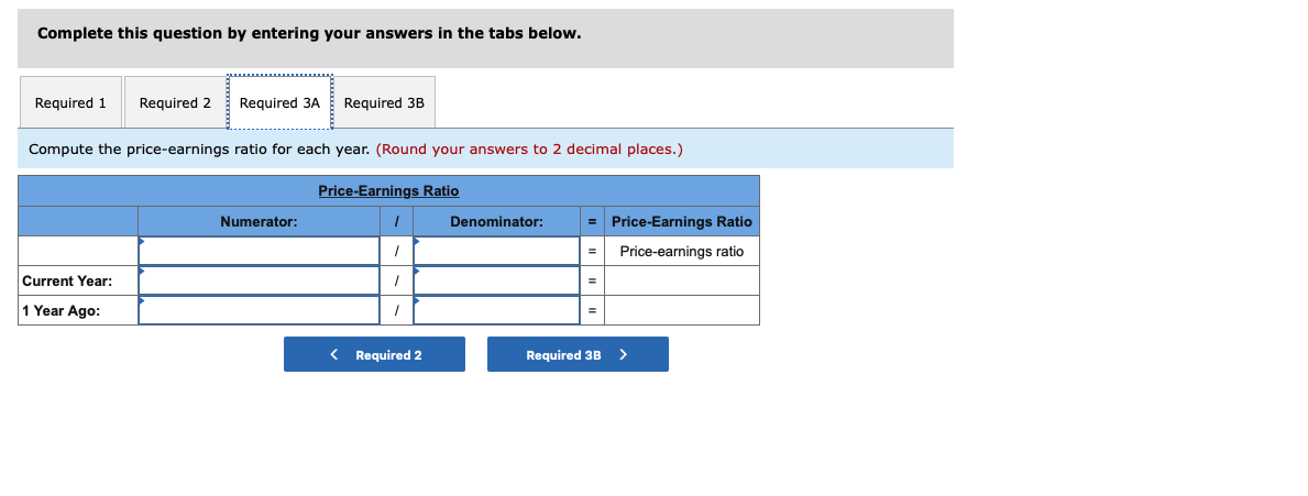 Solved Theta Corporation sold the following property on 3 of