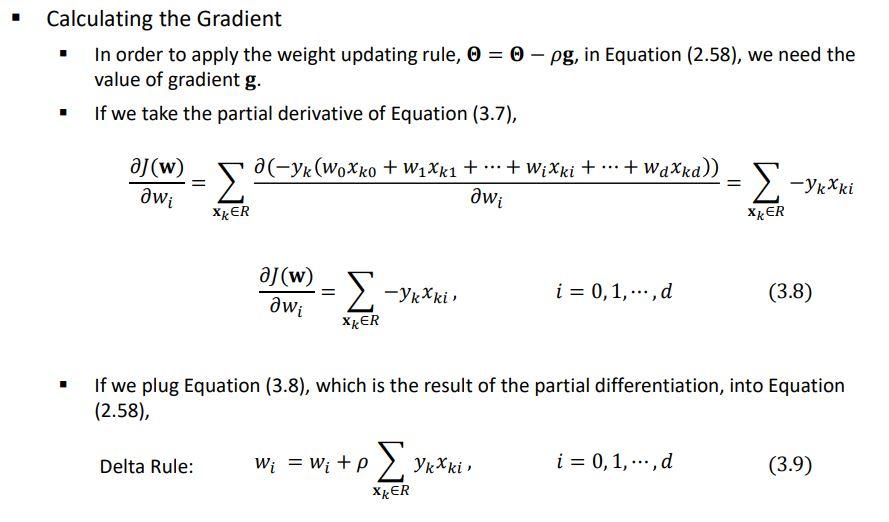 6. We can define the objective function of the | Chegg.com
