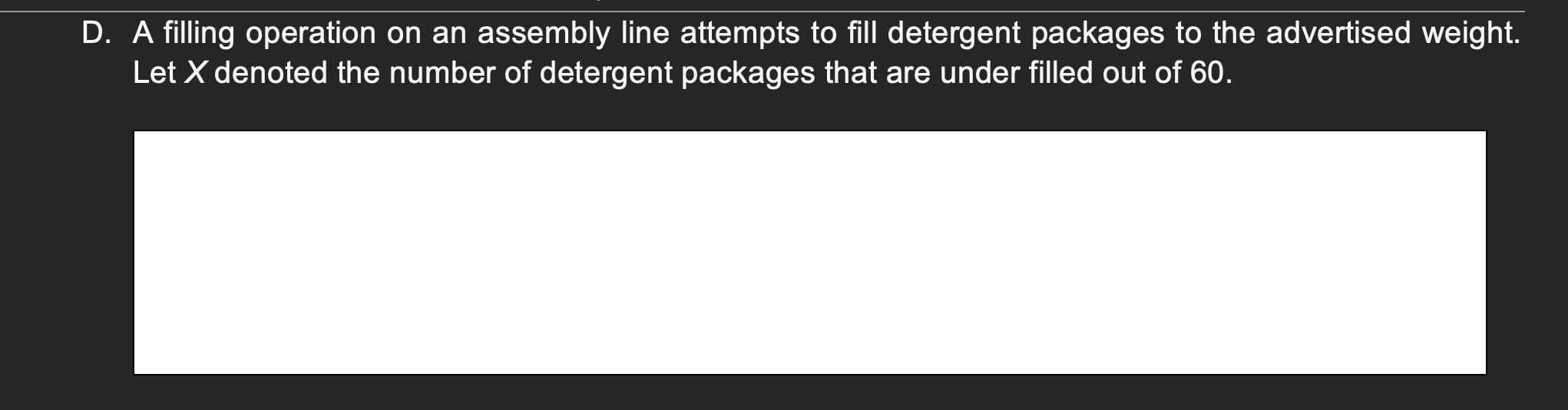 Solved Please complete the following questions either by | Chegg.com