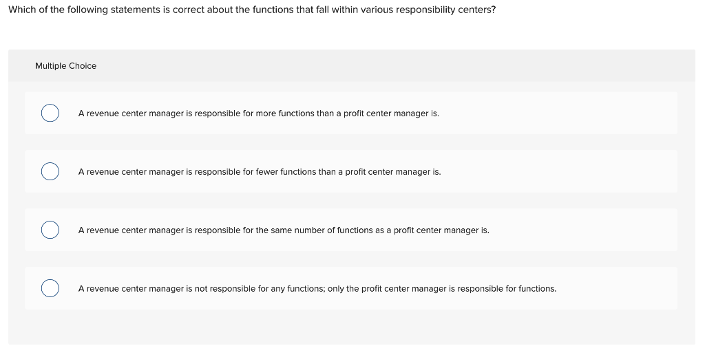 solved-which-of-the-following-statements-is-correct-about-chegg