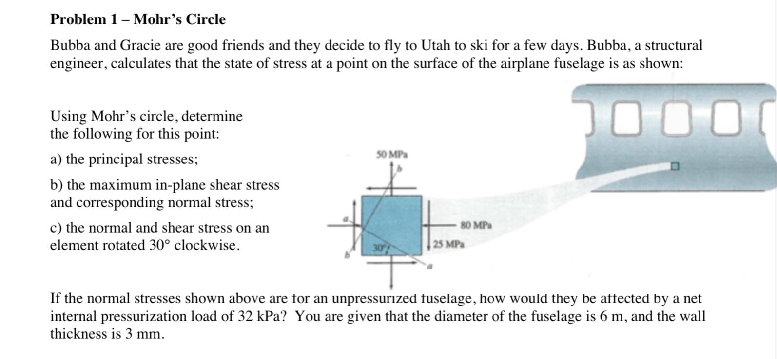 Structural Concrete - Contractor for Utah & the Intermountain West