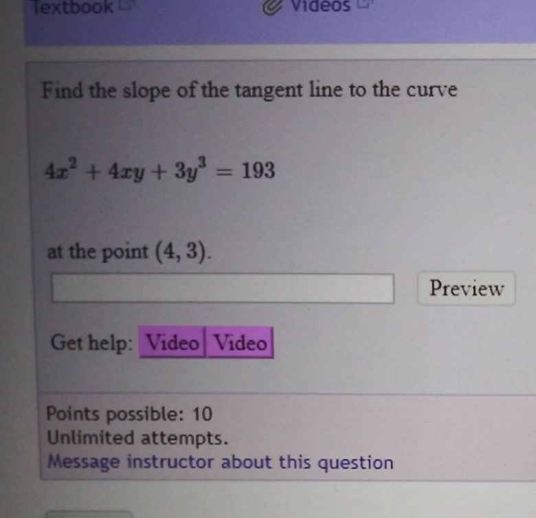 Solved Consider a closed rectangular box with a square base | Chegg.com