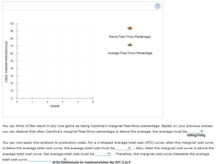 Over the past 30 days, the average online player count in CS2 has decreased  by 11%. CS:GO news - eSports events review, analytics, announcements,  interviews, statistics - dWnNt3Y_w