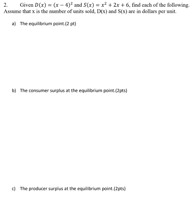 solved-2-given-d-x-x-4-2-and-s-x-x2-2x-6-find-each-of-chegg