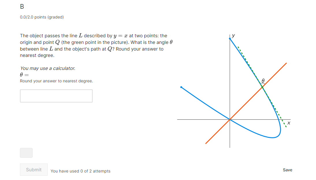 Solved Do you have the answer to Advanced calculus course | Chegg.com