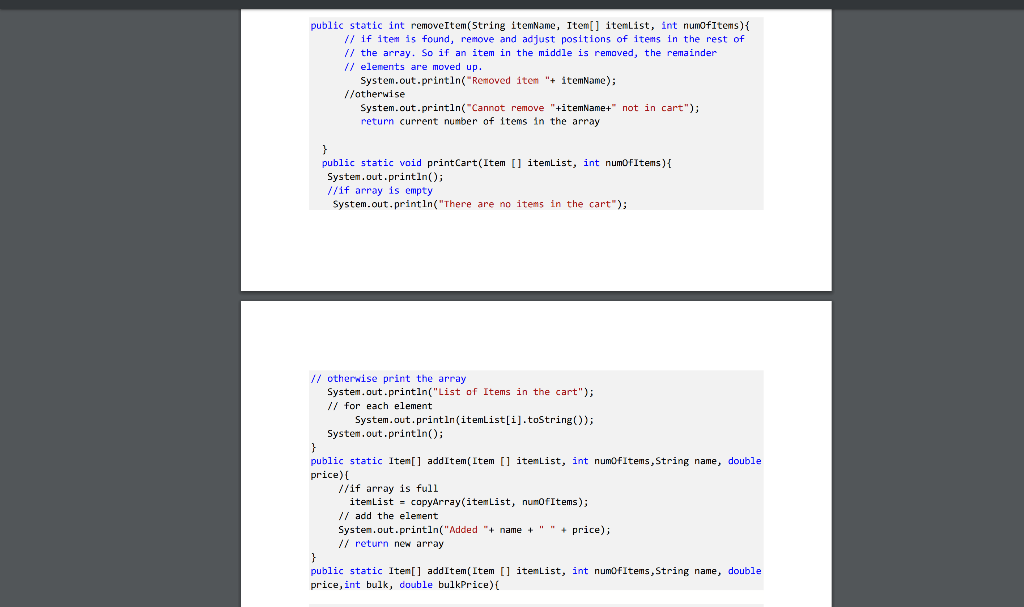 what-is-a-regular-expression-regex-or-regexp