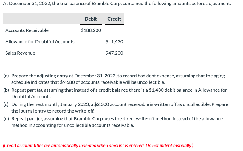 solved-at-december-31-2022-the-trial-balance-of-bramble-chegg