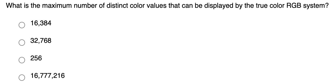 Solved The gradual process of developing functions to solve | Chegg.com