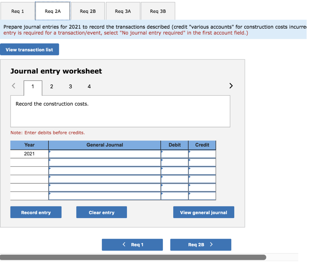 Solved Homework 30 Saved Help Save & Exit Submit Check my | Chegg.com