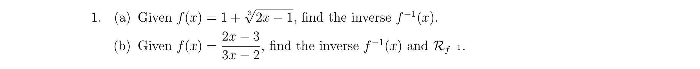 Solved Please help! I am not sure how to solve this. All | Chegg.com
