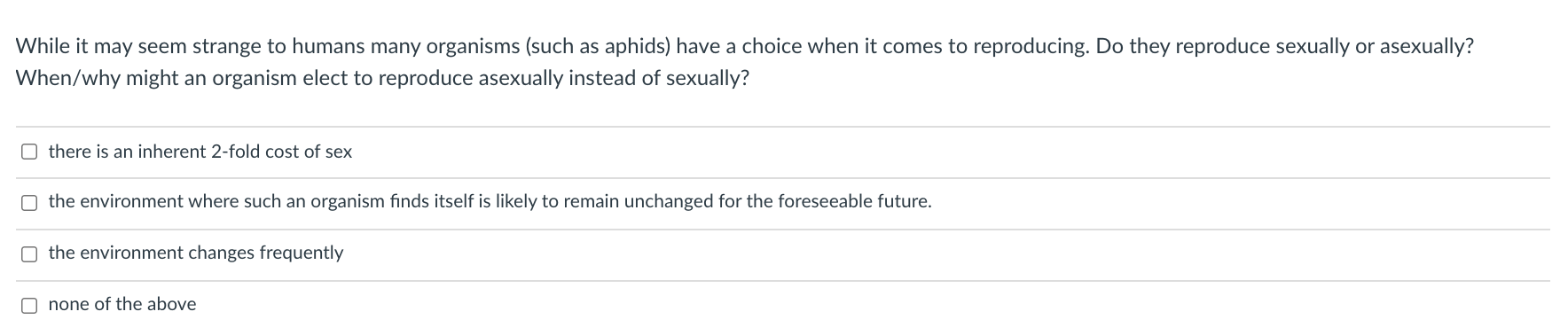 Solved Hello, can someone please help me with these two | Chegg.com