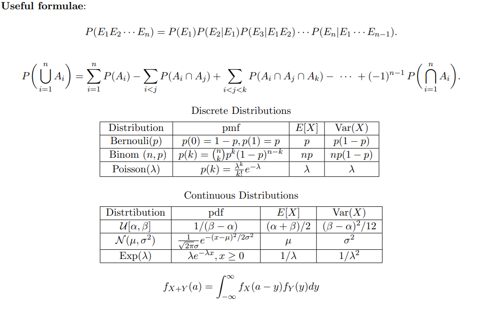 Solved Let X1 And X2 Be Independent Random Variables | Chegg.com