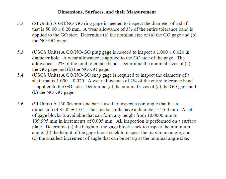 Solved Note: Answers to Problems labeled (A) are listed in | Chegg.com