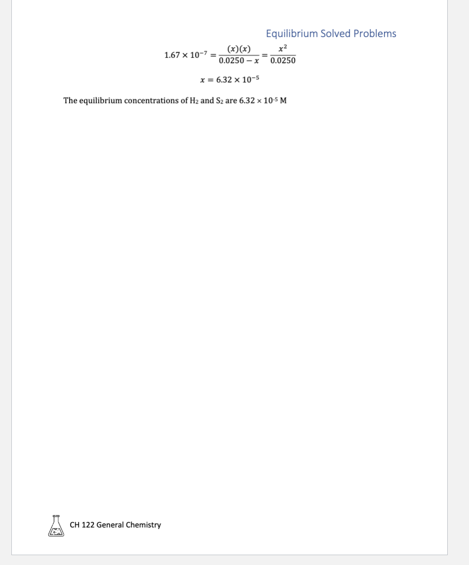 Solved Identify at least three errors in the given answers | Chegg.com