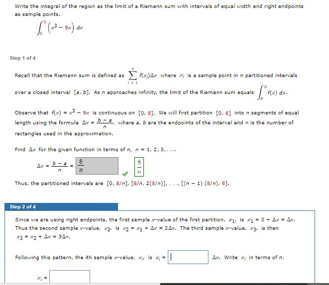 solved-write-the-integral-of-the-region-as-the-limit-of-a-chegg