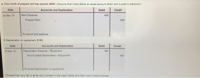 cash advance on indigo credit card