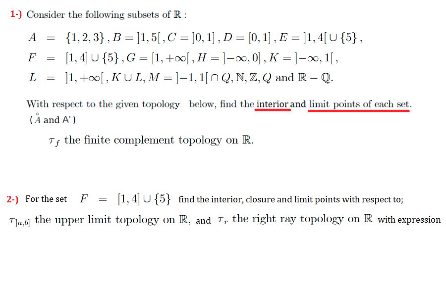 Solved I Have Posted Before But I Think They Solved This Chegg Com