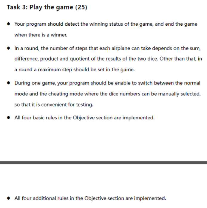 Aeroplane chess - Wikipedia