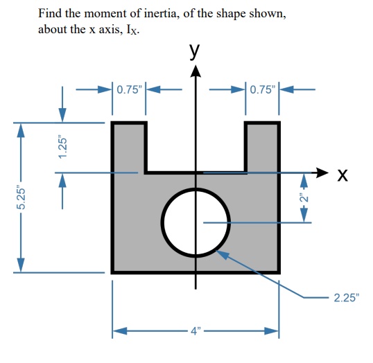 Solved 5.25