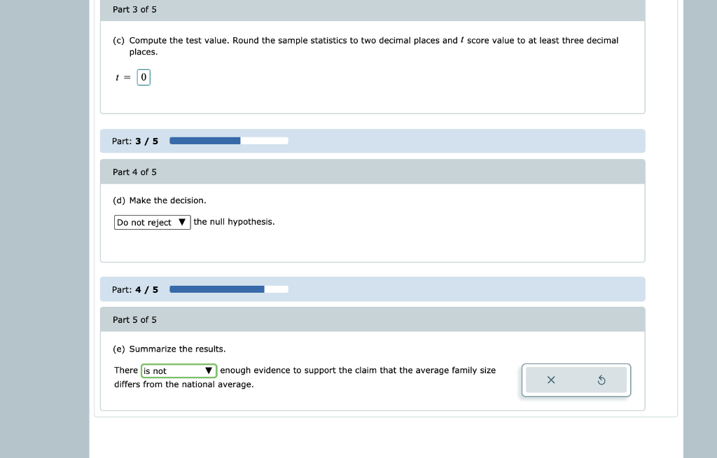 solved-average-family-size-the-average-family-size-was-chegg