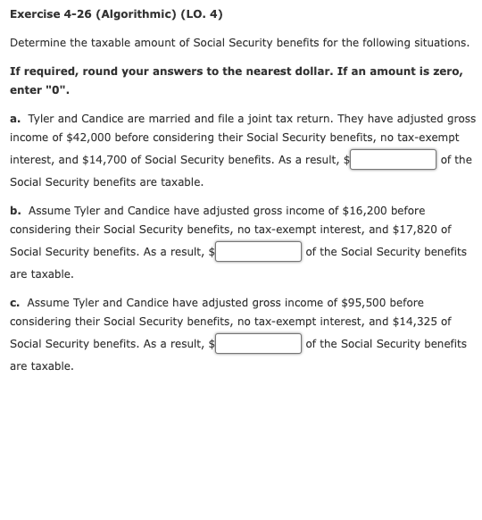solved-determine-the-taxable-amount-of-social-security-chegg