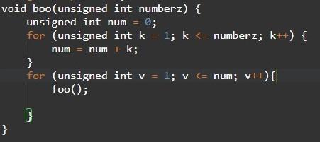 Solved Programming Language: C++(Not a coding question, but | Chegg.com