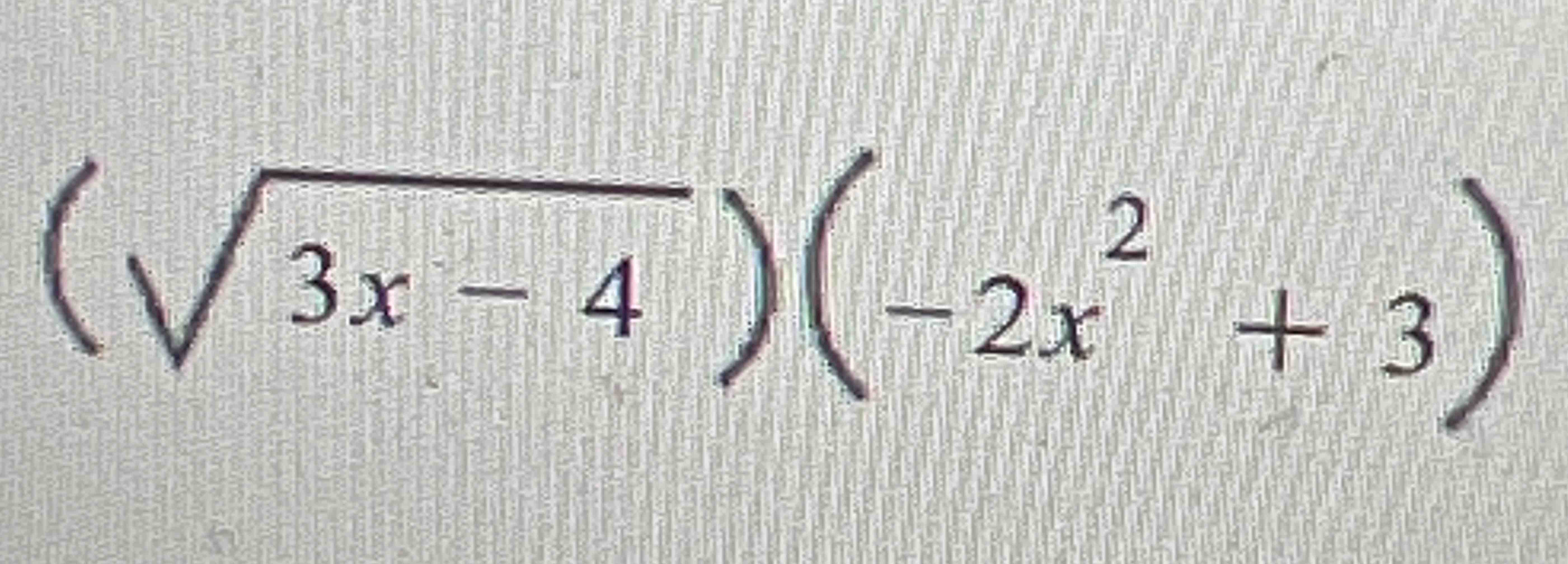 solved-3x-42-2x2-3-chegg