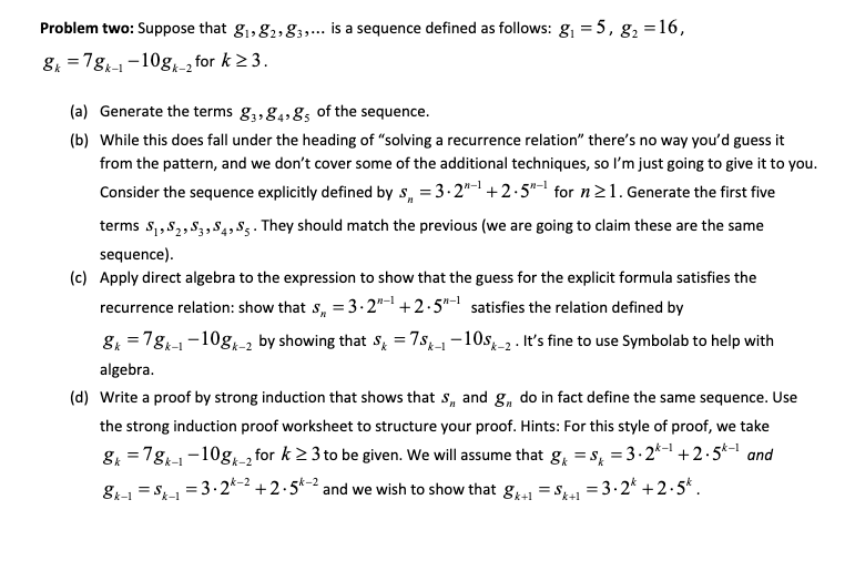 Solved Prove that if f1(n)=O(g1(n)) and f2(n)=O(g2(n)), then